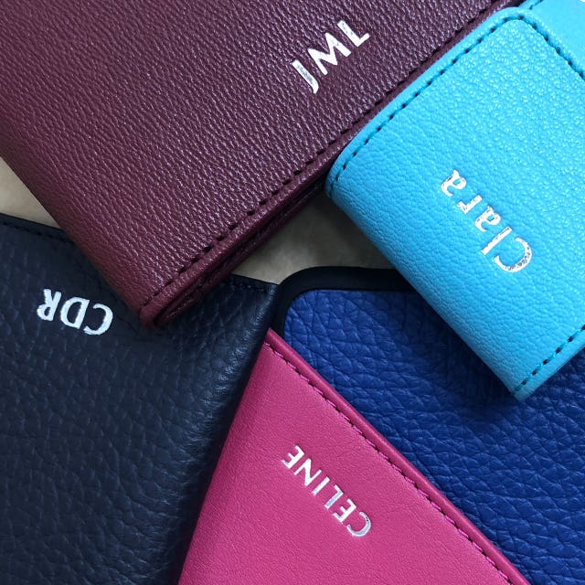 Funda para AirPods