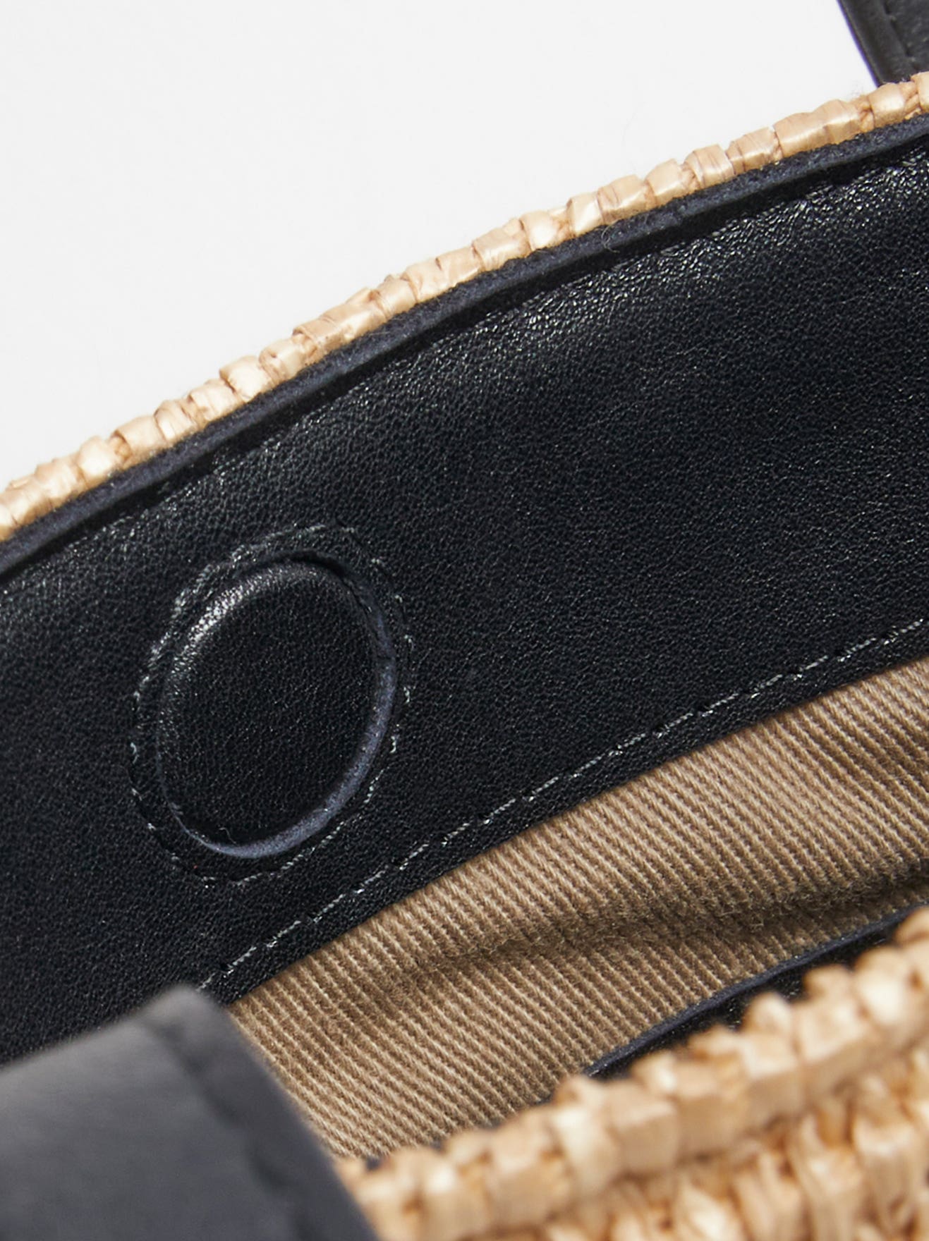 banner feature_image_1
