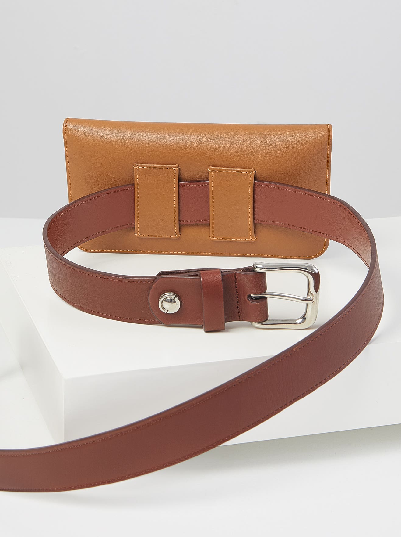 banner belt_compatible