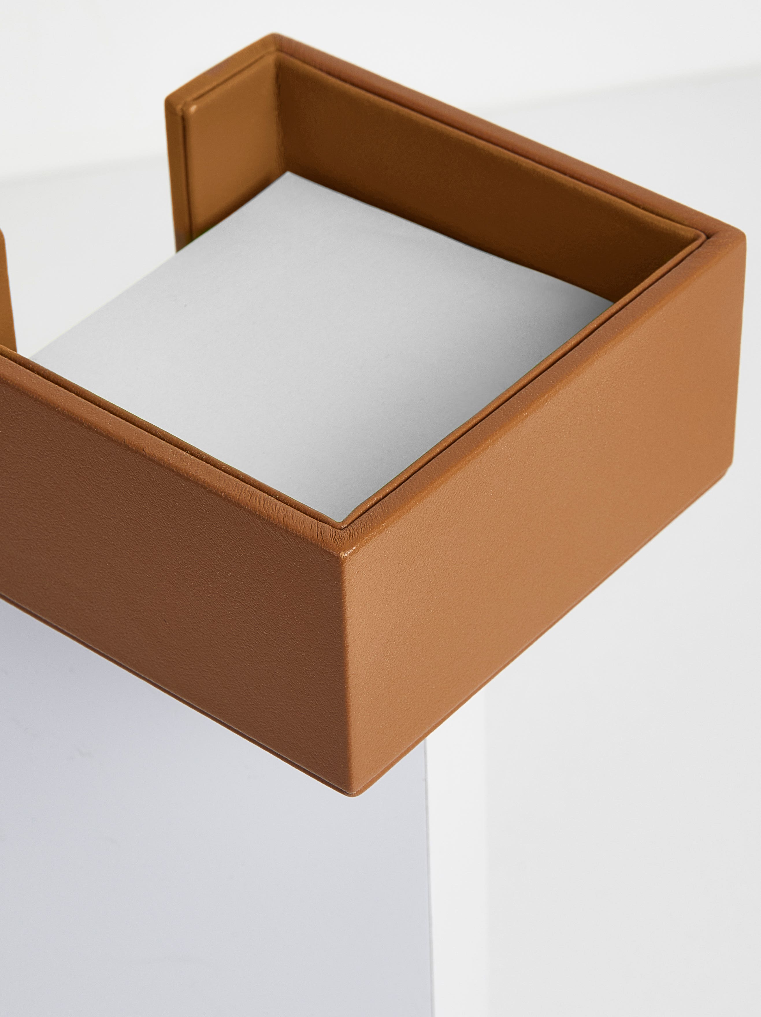 banner feature_image_3